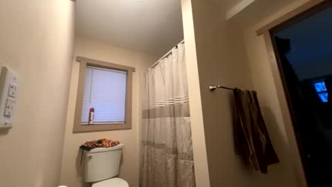 jay976696 online show from 01-18-26, 01:04