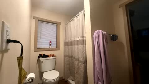 jay976696 online show from 02-12-26, 12:22