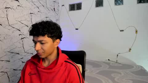 Snapshot of jay_aalvarez chatting on 02-04-26, 10:32 Jay online show from 02-04-26, 10:32