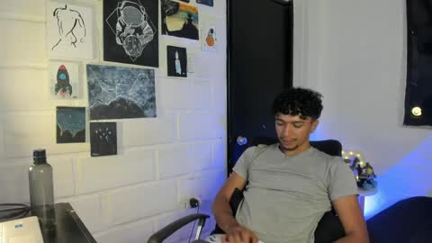 Snapshot of jay_aalvarez chatting on 03-24-26, 05:51 Jay online show from 03-24-26, 05:51