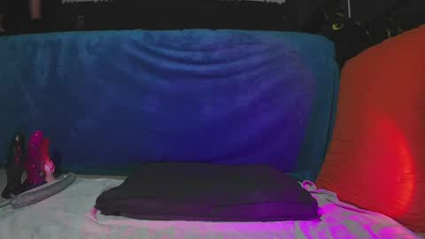 Snapshot of jay_again chatting on 04-17-26, 06:00 jay_again online show from 04-17-26, 06:00