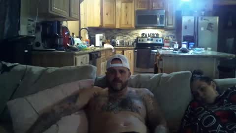 jay_banks0420 online show from 02-10-25, 12:50