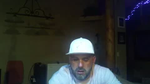 jay_banks0420 online show from 02-17-25, 03:36
