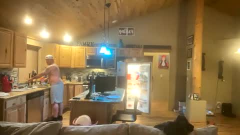 jay_banks0420 online show from 02-19-25, 03:39