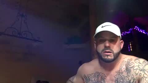 jay_banks0420 online show from 03-07-25, 05:18