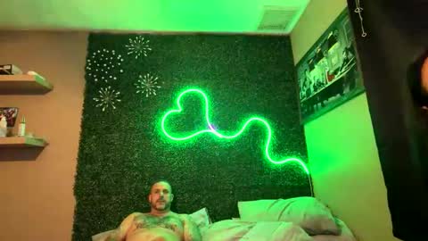 jay_banks0420 online show from 11-21-25, 10:03