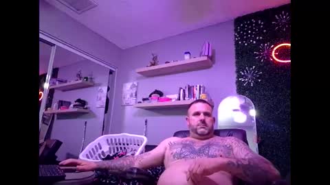 jay_banks0420 online show from 02-24-26, 09:07