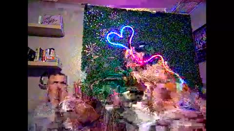 jay_banks0420 online show from 03-03-26, 07:36