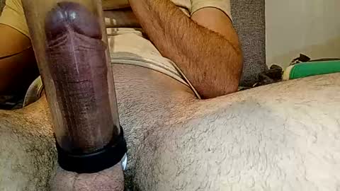 Snapshot of jay_bigcock8 chatting on 12-16-24, 07:10 Jay bigcock online show from 12-16-24, 07:10