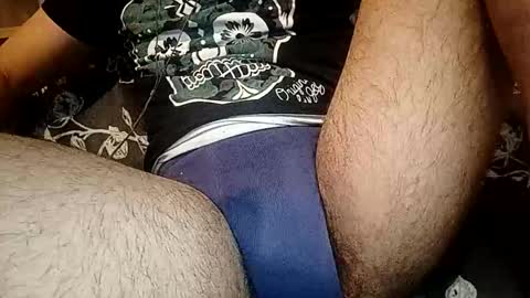 Snapshot of jay_bigcock8 chatting on 01-06-25, 04:34 Jay bigcock online show from 01-06-25, 04:34