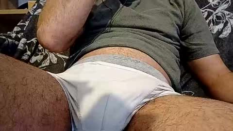 Snapshot of jay_bigcock8 chatting on 01-28-25, 02:53 Jay bigcock online show from 01-28-25, 02:53