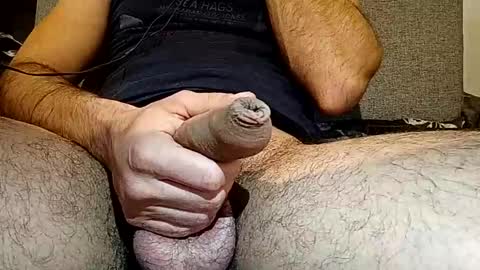 Snapshot of jay_bigcock8 chatting on 02-02-25, 01:02 Jay bigcock online show from 02-02-25, 01:02