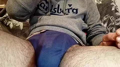 Snapshot of jay_bigcock8 chatting on 02-10-25, 12:08 Jay bigcock online show from 02-10-25, 12:08