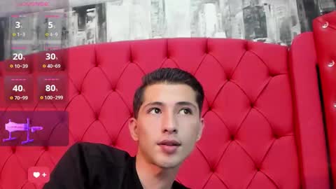 jay bluee online show from 01-13-26, 01:16