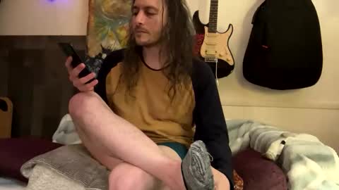 jay_bluntlovexxx online show from 01-07-26, 10:56