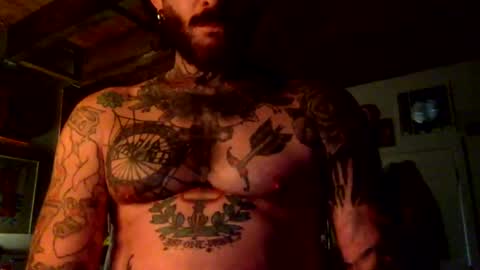 jay cee online show from 01-07-25, 12:03