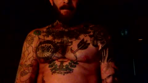 jay cee online show from 02-22-25, 01:33