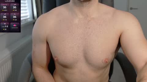 Snapshot of jay_d89 chatting on 01-13-26, 10:42 Jay D online show from 01-13-26, 10:42