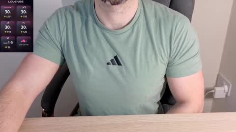 Snapshot of jay_d89 chatting on 03-06-26, 12:56 Jay D online show from 03-06-26, 12:56