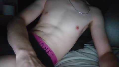 jay_for_fun online show from 09-22-25, 08:00