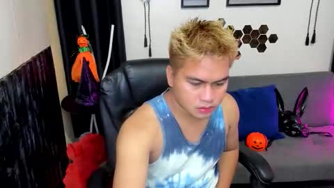 JL online show from 10-09-25, 11:08