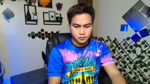 JL online show from 02-03-26, 10:42