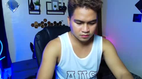 JL online show from 02-24-26, 08:34