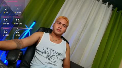 JL online show from 04-07-26, 10:26