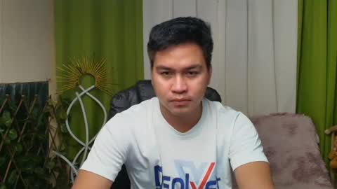 JL online show from 06-18-26, 10:41