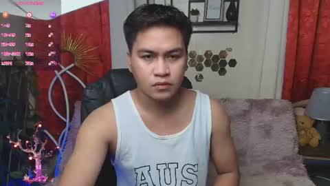 JL online show from 07-03-26, 02:40