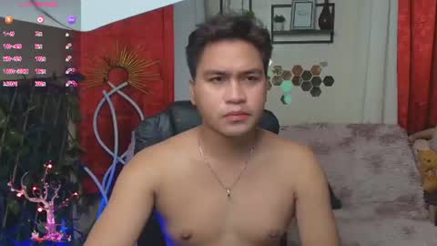 JL online show from 07-04-26, 07:58