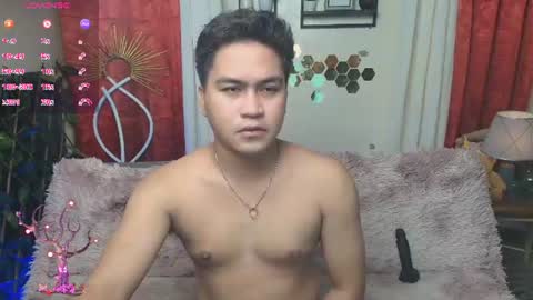 JL online show from 07-06-26, 03:14