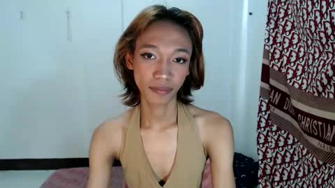 jhay intown online show from 09-11-25, 02:00