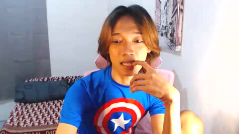 jhay intown online show from 01-08-26, 01:57