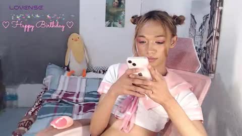 jhay intown online show from 03-02-26, 04:58