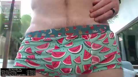 Jay online show from 07-24-26, 07:17