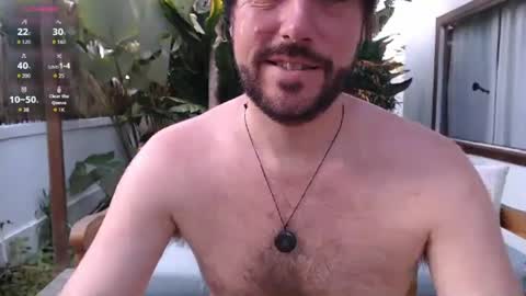 Jay online show from 07-31-26, 03:39