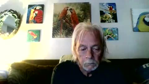 jay-jay1475 online show from 10-25-25, 02:13