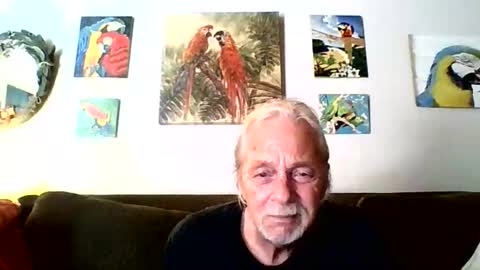 jay-jay1475 online show from 01-10-26, 05:37