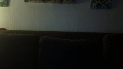 jay-jay1475 online show from 03-31-26, 07:03