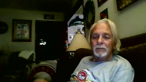 jay-jay1475 online show from 04-18-26, 07:58