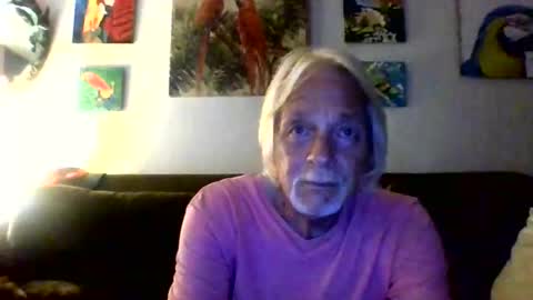 jay-jay1475 online show from 04-25-26, 03:31