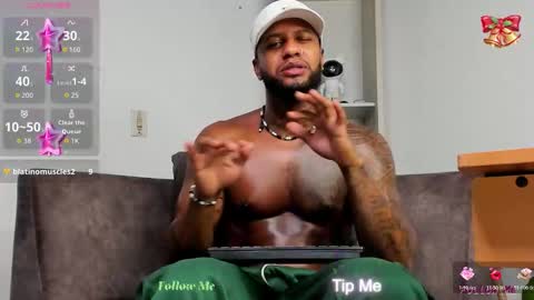 jay jhonson online show from 01-10-26, 06:04