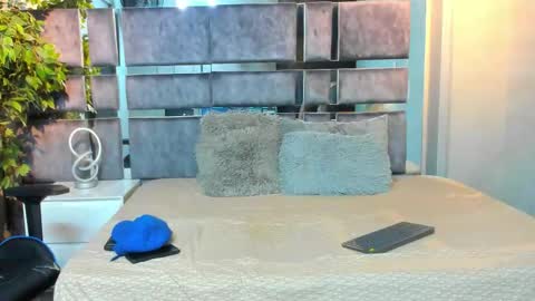 jay jhonson online show from 02-03-26, 03:59