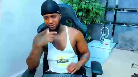 jay jhonson online show from 03-13-26, 02:40