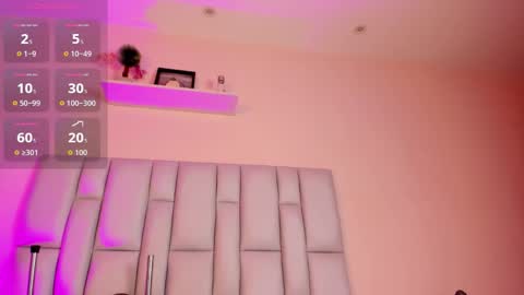 jayyy online show from 02-07-26, 11:08