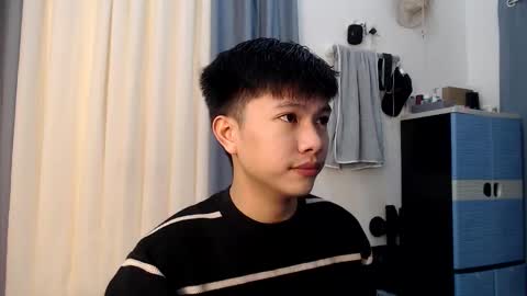 Ur Jaylord online show from 12-14-25, 11:59