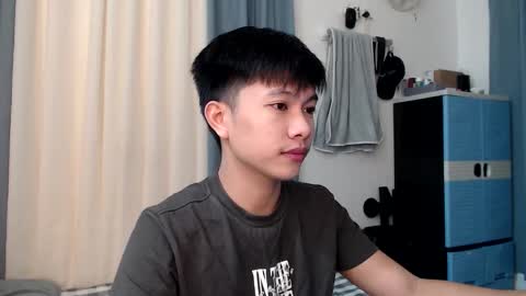 Ur Jaylord online show from 12-15-25, 12:42