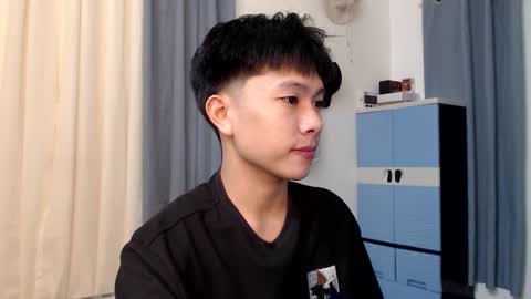 Ur Jaylord online show from 01-11-26, 09:31