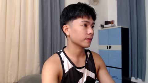 Ur Jaylord online show from 01-12-26, 10:04